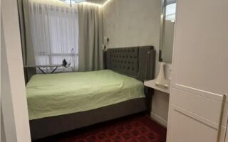 Продажа 3-комнатной квартиры, 66 м² - Продажа квартир от собственников в Астане - страница 16