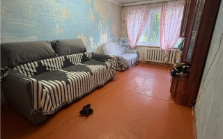 Продажа 2-комнатной квартиры, 47 м² - Продажа недвижимости в Темиртау - страница 29