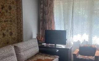 Продажа 2-комнатной квартиры, 46 м², мкр-н 2, дом  46 - Продажа квартир в Алматы с фото