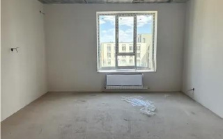 Продажа 3-комнатной квартиры, 93 м² - Продажа трехкомнатных квартир в кирпичном доме в Казахстане