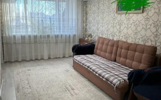 Продажа 2-комнатной квартиры, 42 м² - Продажа квартир в Городе Караганды - страница 3
