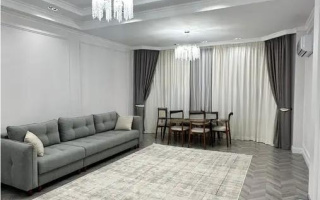 Продажа 2-комнатной квартиры, 63 м² - Продажа недвижимости в Алматы - страница 30