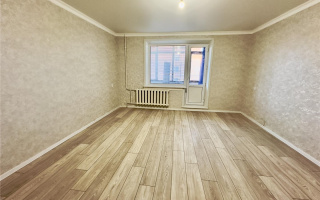 Продажа 2-комнатной квартиры, 54 м², ул. Таттимбета - Продажа квартир в Караганде с фото