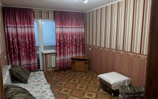 Продажа 2-комнатной квартиры, 48 м² - Продажа двухкомнатных квартир в панельном доме в Караганде - страница 17