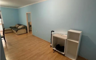 Продажа 2-комнатной квартиры, 56 м², пр. Кошкарбаева, дом  56 - Продажа  двухкомнатных квартир в новостройках Астаны без посредников