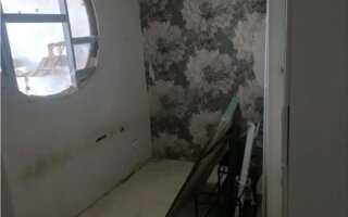Продажа 1-комнатной квартиры, 30 м² - Недвижимость в Казахстане - страница 20