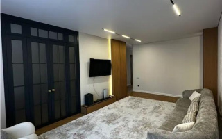 Продажа 3-комнатной квартиры, 117 м² - Продажа квартир в Казахстане - страница 32