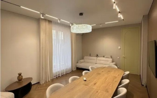 Продажа 3-комнатной квартиры, 97 м² - Продажа квартир в р-не Есиль Астаны - страница 3