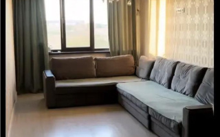 Продажа 3-комнатной квартиры, 73.5 м² - Продажа трехкомнатных квартир в Алматы - страница 8