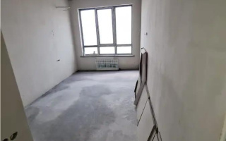 Продажа 2-комнатной квартиры, 45 м², ул. Кармысова, дом  84/2 - Продажа квартир в новостройках Алматы без посредников