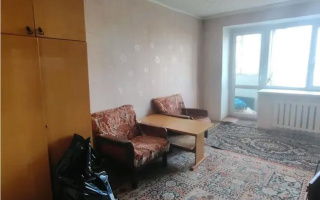 Продажа 2-комнатной квартиры, 49 м² - Продажа квартир в Караганде - страница 69