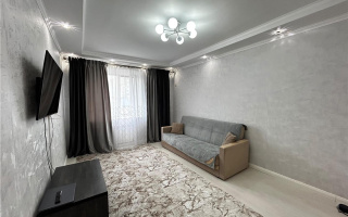Продажа 1-комнатной квартиры, 38 м² - Продажа квартир на Юго-Востоке Караганды - страница 24