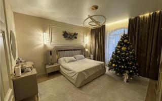 Продажа 2-комнатной квартиры, 90 м², ул. Сыргабекова, дом  55 - Продажа квартир в Алматы