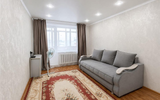 Продажа 2-комнатной квартиры, 50 м² - Продажа квартир в Казахстане - страница 67