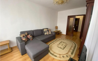 Продажа 3-комнатной квартиры, 70 м², ул. Сыганак, дом  21 - Продажа квартир в Астане