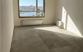 Продажа 2-комнатной квартиры, 47 м², ул. Серкебаева, дом  22 - Продажа квартир в новостройках Астаны с фото
