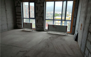 Продажа 2-комнатной квартиры, 36.4 м² - Продажа двухкомнатных квартир от собственников в Алматы - страница 3