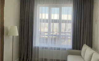 Продажа 2-комнатной квартиры, 43 м², пр. Райымбека, дом  351/2 - Продажа квартир в Алматы