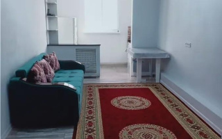 Продажа 1-комнатной квартиры, 28 м² - Продажа однокомнатных квартир от собственников в Алматы - страница 46