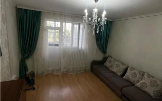 Продажа 2-комнатной квартиры, 57.9 м² - Продажа  двухкомнатных квартир в новостройках Астаны - страница 11