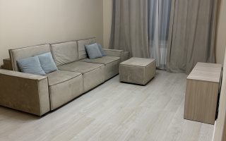 Аренда 3-комнатной квартиры, 70 м² - Аренда трехкомнатных квартир помесячно от хозяев в Алматы