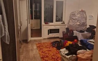 Продажа 2-комнатной квартиры, 69 м² - Продажа двухкомнатных квартир в Алматы - страница 3