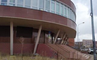 Продажа помещения, 306 м² - Продажа квартир в Карагандинской области