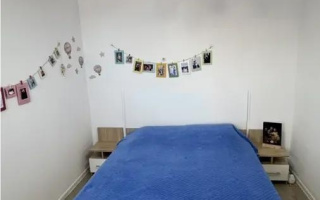 Продажа 2-комнатной квартиры, 57 м² - Недвижимость в Алматы - страница 32