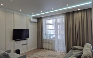 Продажа 4-комнатной квартиры, 109 м² - Продажа квартир в Караганде - страница 2