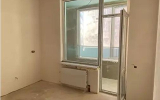 Продажа 1-комнатной квартиры, 36 м² - Продажа однокомнатных квартир от собственников в Астане - страница 2