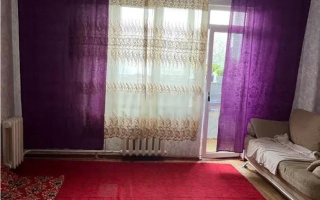 Продажа 1-комнатной квартиры, 42 м² - Продажа недвижимости в Астане - страница 9