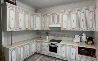 Продажа 3-комнатной квартиры, 80 м², мкр-н Таугуль-2, дом  6а - Продажа  трехкомнатных квартир в новостройках Караганды без посредников