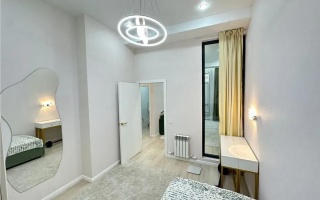 Продажа 3-комнатной квартиры, 73 м² - Продажа квартир в новостройках Алматы - страница 3