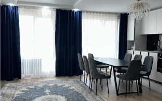 Продажа 2-комнатной квартиры, 60 м² - Продажа двухкомнатных квартир от собственников в Алматы - страница 7
