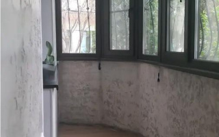 Продажа 2-комнатной квартиры, 67.9 м² - Продажа двухкомнатных квартир от собственников в Алматы - страница 214