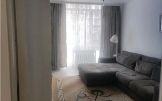 Продажа 2-комнатной квартиры, 71 м² - Продажа квартир в новостройках Алматы без посредников - страница 8