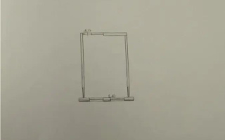 Продажа 1-комнатной квартиры, 42.1 м² - Продажа квартир в монолитно-каркасном доме в Алматы - страница 2