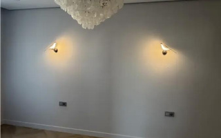 Продажа 3-комнатной квартиры, 85 м² - Продажа квартир от собственников в Алматы - страница 57
