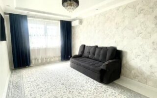 Продажа 3-комнатной квартиры, 61 м² - Продажа трехкомнатных квартир от собственников в Казахстане - страница 8