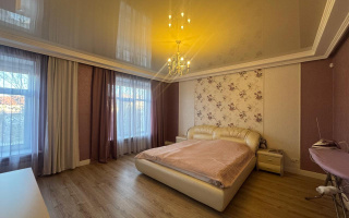 Продажа 3-комнатного дома, 104 м² - Продажа домов, коттеджей в Казахстане - страница 17