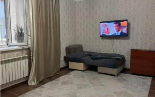 Продажа 2-комнатной квартиры, 70 м² - Продажа двухкомнатных квартир от собственников в Астане - страница 28