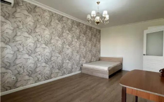 Продажа 2-комнатной квартиры, 44 м² - Продажа квартир в новостройках Алматы без посредников - страница 2