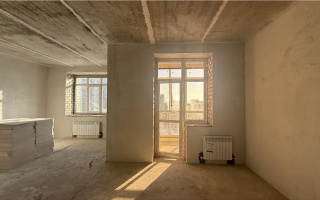 Продажа 2-комнатной квартиры, 48 м² - Продажа недвижимости в Караганде - страница 4
