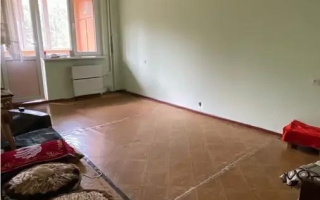 Продажа 1-комнатной квартиры, 38 м², мкр-н Жетысу-3, дом  10 - Продажа квартир в Алматы