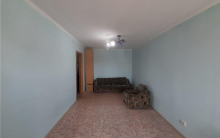 Продажа 2-комнатной квартиры, 49.3 м², пр. Богенбай батыра - Продажа квартир в Астане