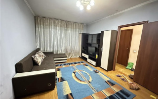 Продажа 1-комнатной квартиры, 40 м² - Продажа  однокомнатных квартир в новостройках Алматы - страница 3