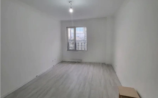 Продажа 2-комнатной квартиры, 52 м² - Продажа квартир в монолитно-каркасном доме в Астане - страница 3