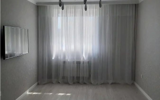 Продажа 3-комнатной квартиры, 85 м², ул. Байтурсынова, дом  39/2 - Продажа  трехкомнатных квартир в новостройках Астаны