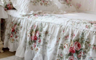 Аренда 1-комнатной квартиры, 45 м² - Аренда квартир помесячно в Казахстане - страница 9