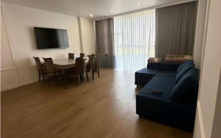 Продажа 3-комнатной квартиры, 87.7 м² - Продажа квартир в Астане - страница 6